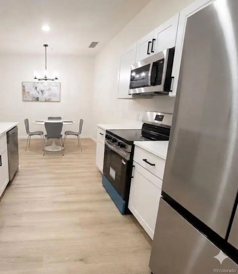 494 Black Feather Apt 106 Loop, Castle Rock, CO 80104 - #3