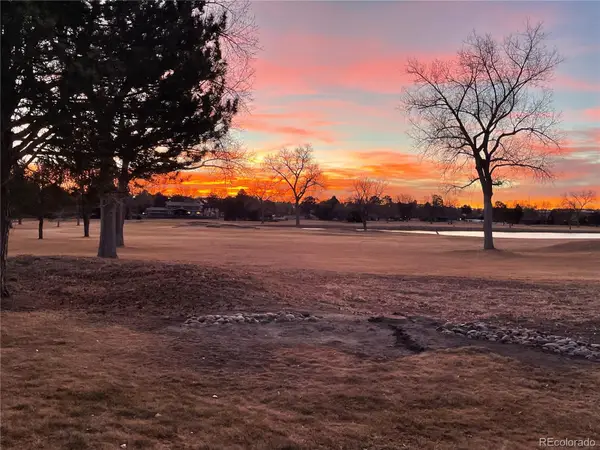 15260 E Caley Avenue, Centennial, CO 80016