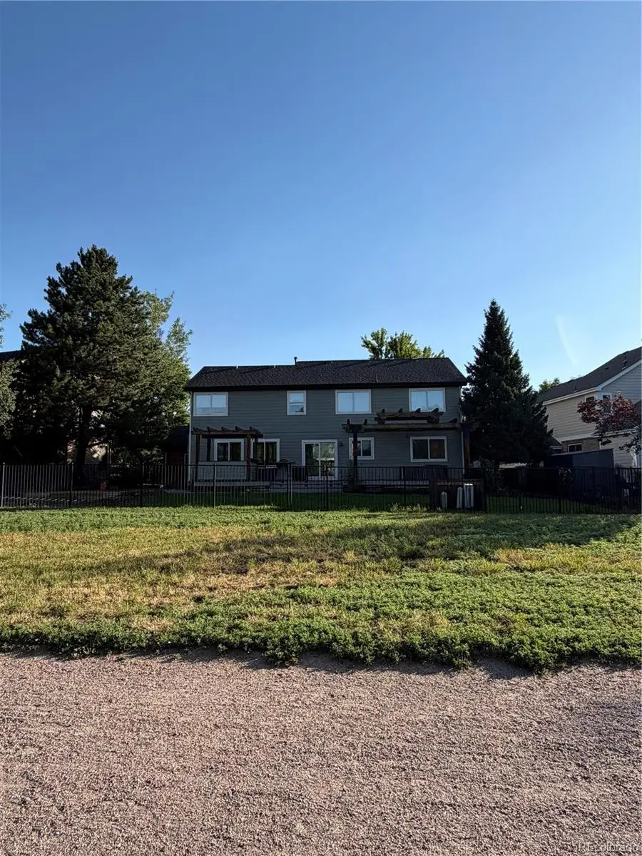1104 Ridgeview Circle, Broomfield, CO 80020 - #2