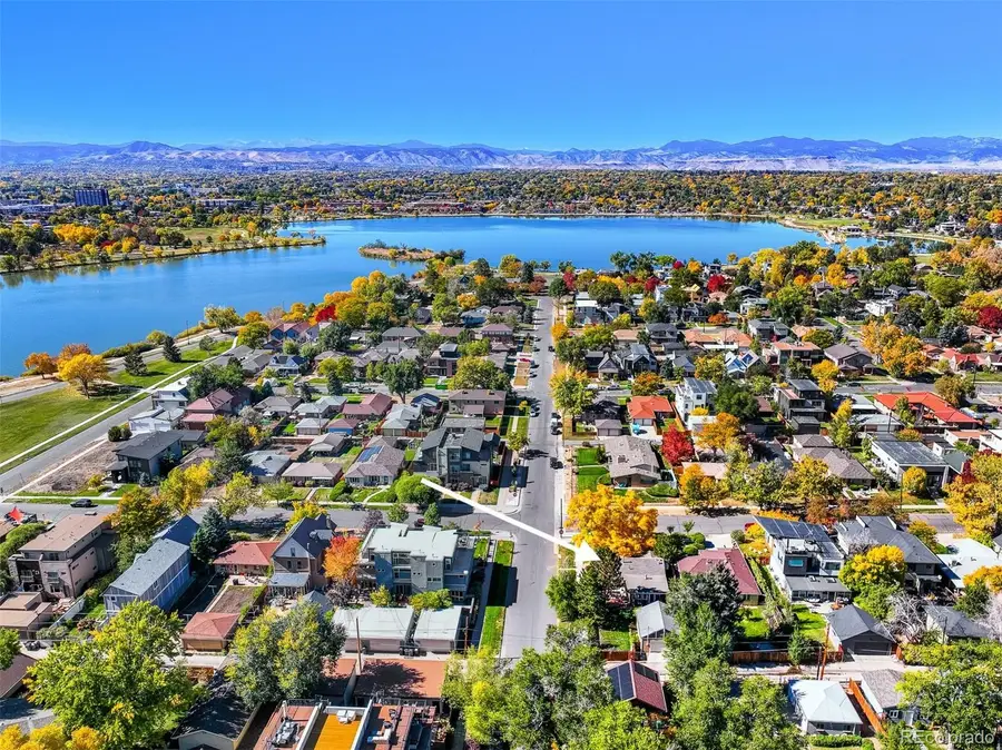 2100 Osceola Street, Denver, CO 80212 - #2