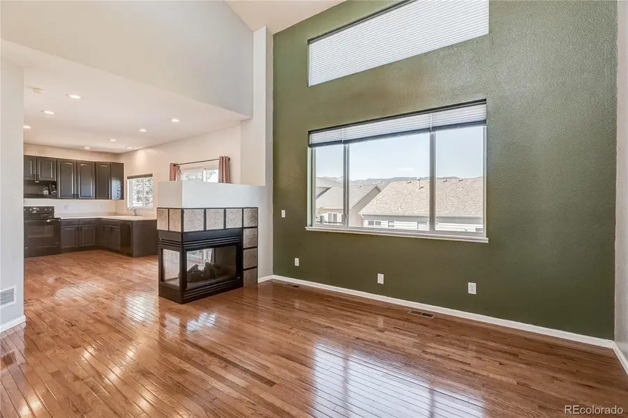 14174 Albatross Drive, Colorado Springs, CO 80921 - #3
