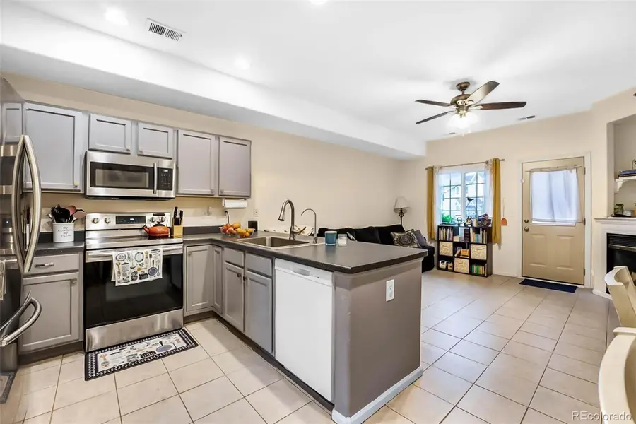 2143 Coronado Parkway #C, Welby, CO 80229 - #2