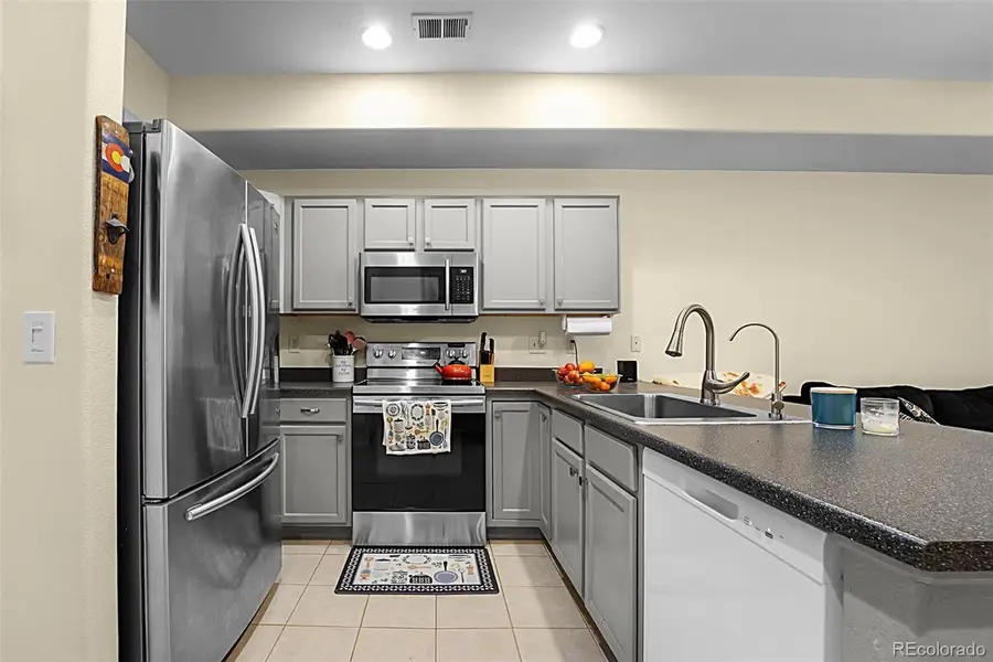 2143 Coronado Parkway #C, Welby, CO 80229 - #3