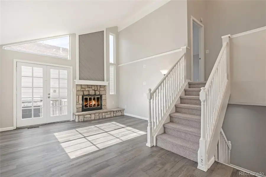 983 S Zeno Way, Aurora, CO 80017 - Image #3