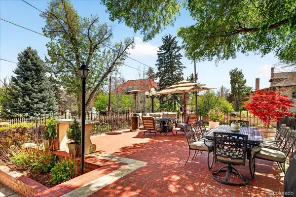 915 E 7th Avenue, Denver, CO 80218
