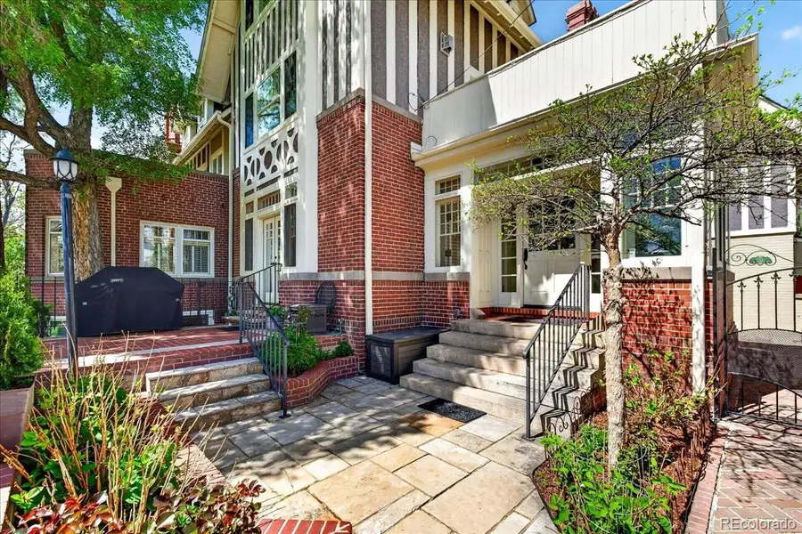 915 E 7th Avenue, Denver, CO 80218 - #2