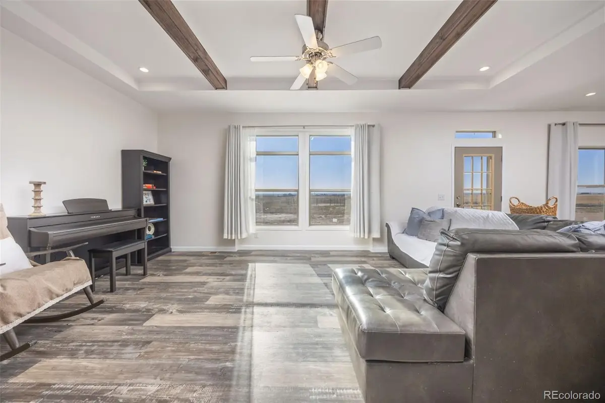 45171 Cr 35, Pierce, CO 80650 - #1