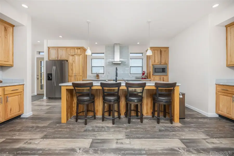 45171 Cr 35, Pierce, CO 80650 - #2