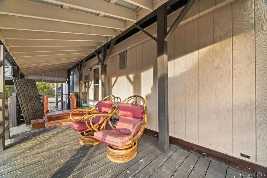 368 County Road 445, Grand Lake, CO 80447 - Image #3