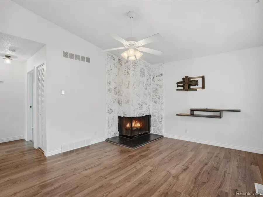 3572 S Kittredge #A, Aurora, CO 80013 - #2