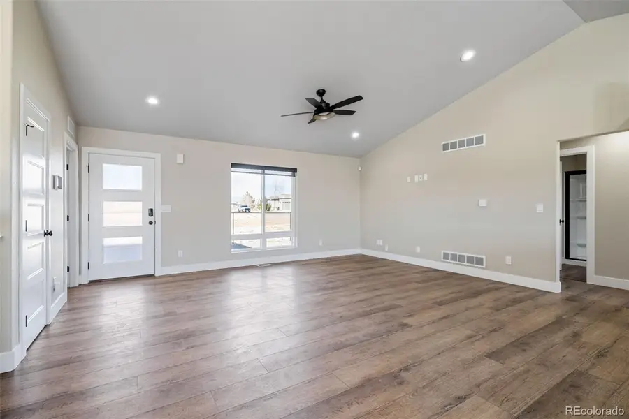 1154 E Laramie Avenue, Pueblo West, CO 81007 - #3