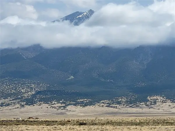000 County Road 5.25 S, Alamosa, CO 81101