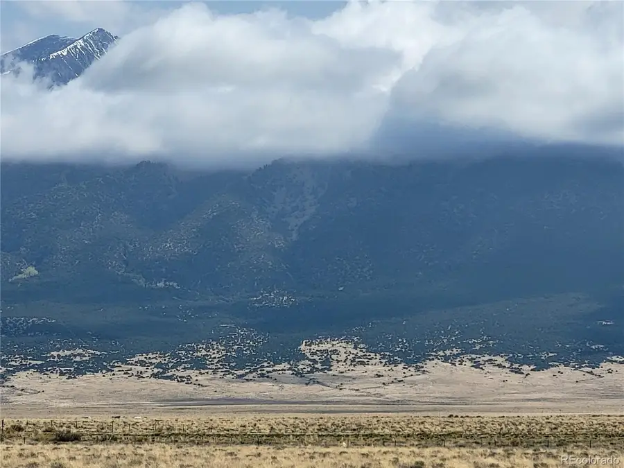 000 County Road 5.25 S, Alamosa, CO 81101 - #2