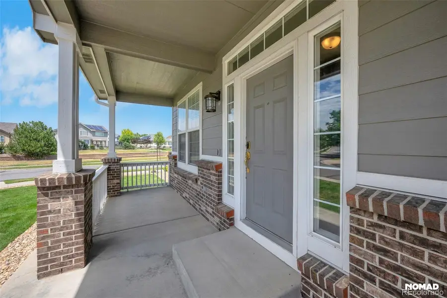 12503 Locust Way, Thornton, CO 80602 - #2