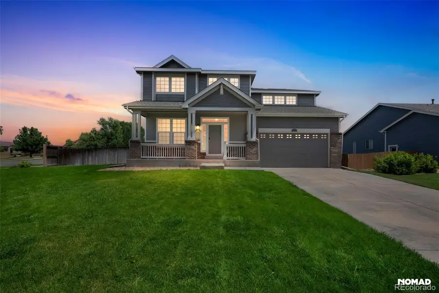 12503 Locust Way, Thornton, CO 80602 - #3