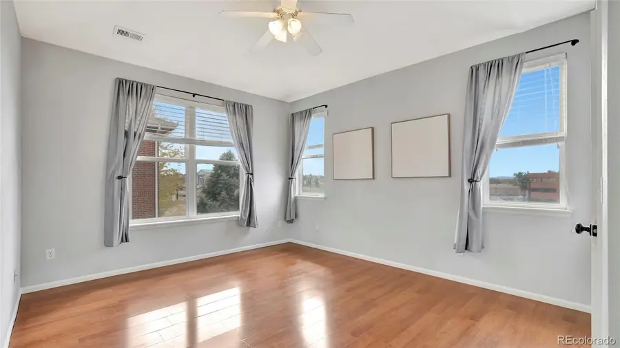 14241 E 1st Drive #308, Aurora, CO 80011 - #3