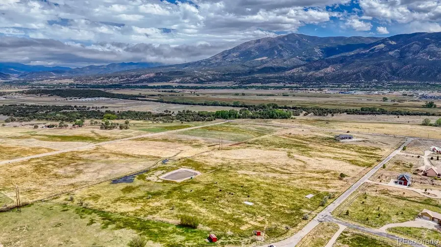 8499 Mountain View Farms Lane, Salida, CO 81201 - #2