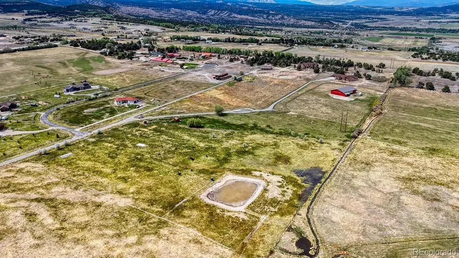 8499 Mountain View Farms Lane, Salida, CO 81201 - #3