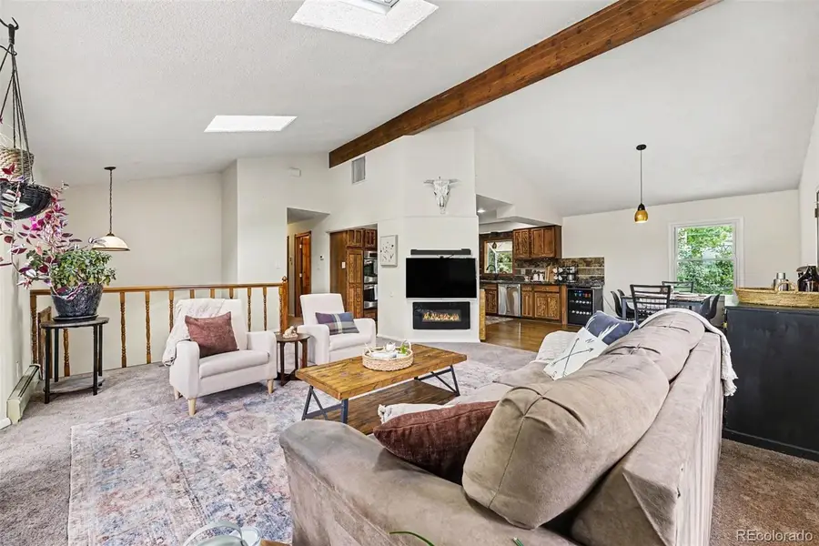 8789 W 68th Avenue, Arvada, CO 80004 - #3