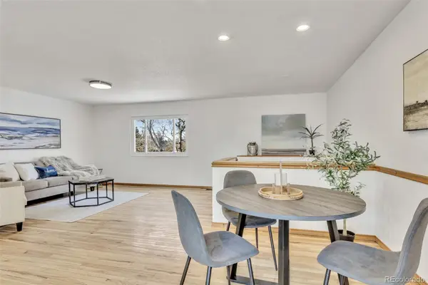 16102 E Colorado Avenue, Aurora, CO 80017