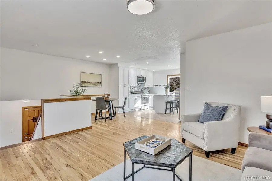 16102 E Colorado Avenue, Aurora, CO 80017 - Image #2