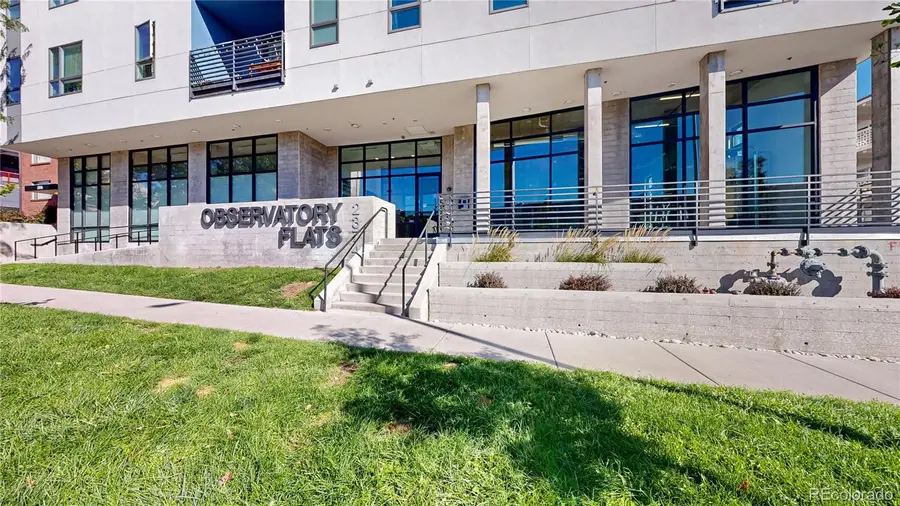 2374 S University Boulevard #307, Denver, CO 80210 - Image #3