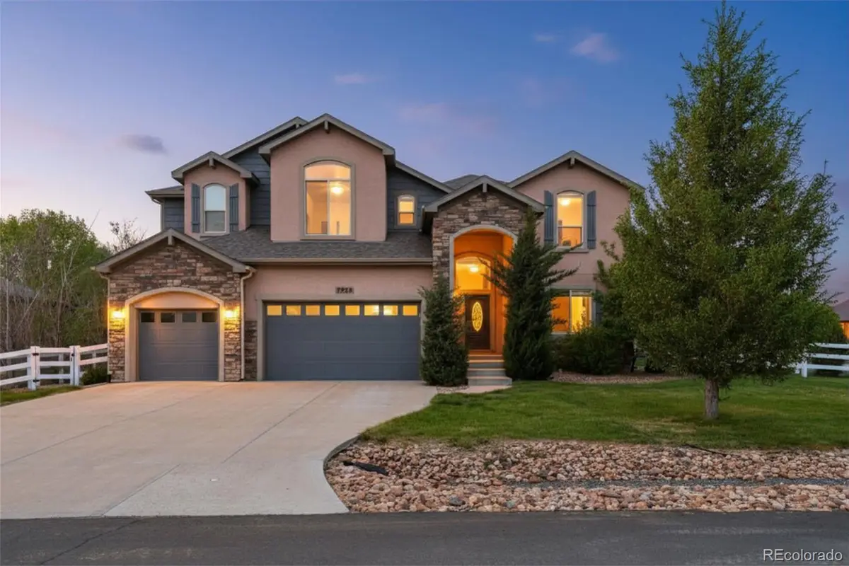 7990 Saint Street, Frederick, CO 80530 - #1
