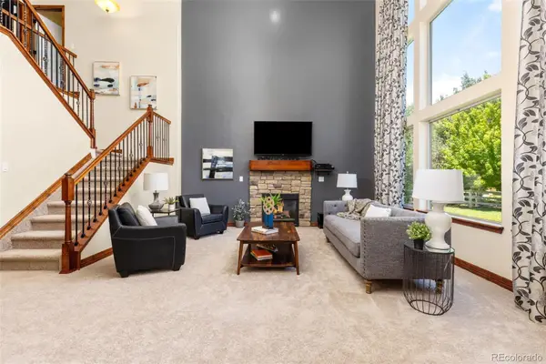 7990 Saint Street, Frederick, CO 80530