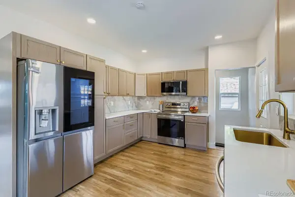 1450 Joliet Street, Aurora, CO 80010