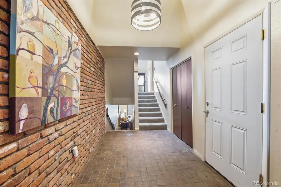 2653 S Wadsworth Circle #28, Denver, CO 80227 - #3