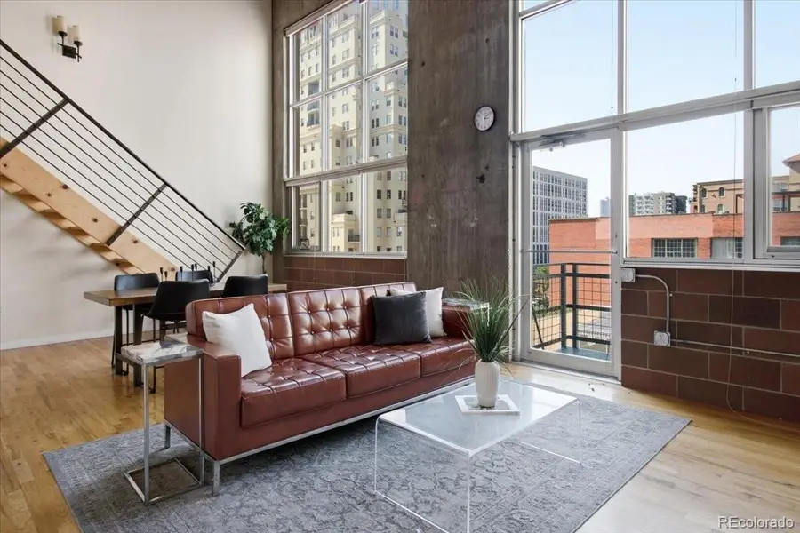 1050 Cherokee Street #304, Denver, CO 80204 - #3