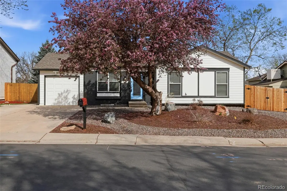 1346 Dexter Street, Broomfield, CO 80020 - #1