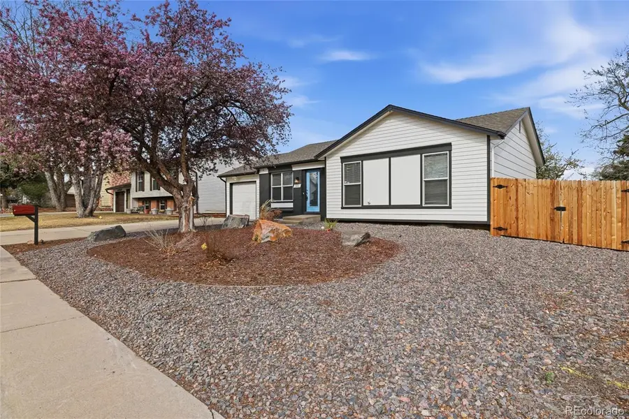 1346 Dexter Street, Broomfield, CO 80020 - #3