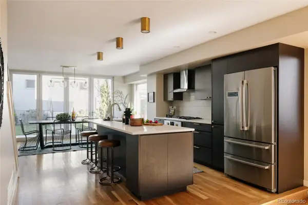 1735 W 34th Avenue, Denver, CO 80211