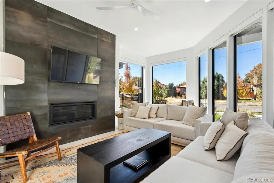 4742 Eliot Street, Denver, CO 80211 - #3