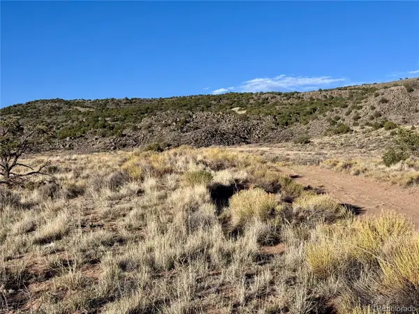 Lot 10 Calvary Trail, San Luis, CO 81152