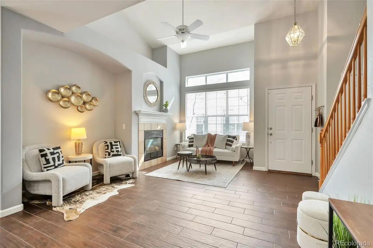 2805 Whitetail Circle #4B, Lafayette, CO 80026 - #1