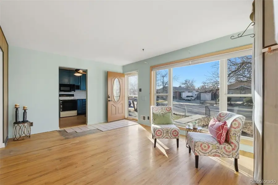 167 E 107th Avenue, Northglenn, CO 80233 - #2