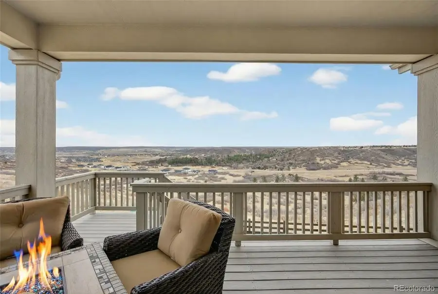 3953 Treadway Point, Castle Rock, CO 80108 - Image #3