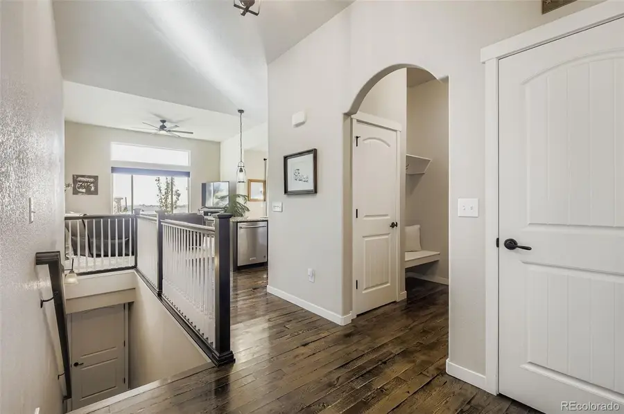 735 S Mountain View Drive, Eaton, CO 80615 - Image #3