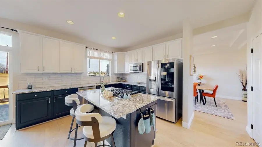 831 Glenarbor Circle, Longmont, CO 80504 - #2