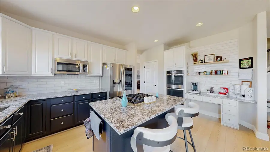 831 Glenarbor Circle, Longmont, CO 80504 - #3