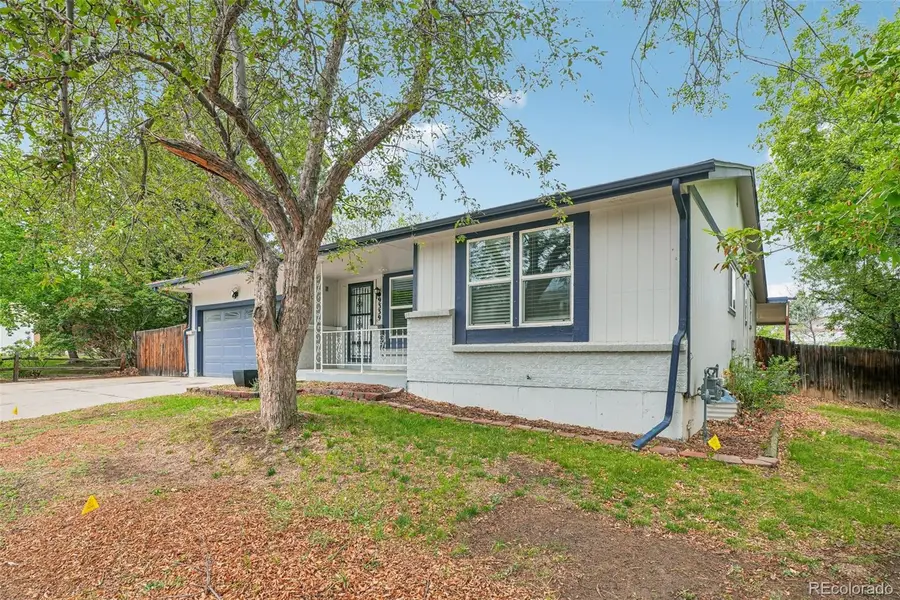 9339 W 76th Avenue, Arvada, CO 80005 - #3