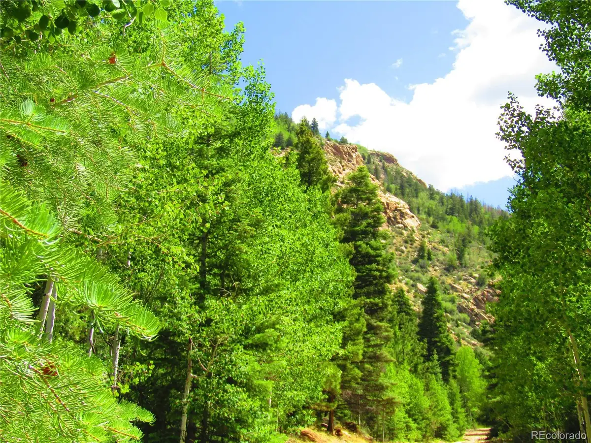 Lot 6473 Malcolm Road, San Luis, CO 81152 - #1
