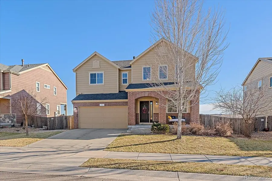 111 Stewart Way, Erie, CO 80516 - #2