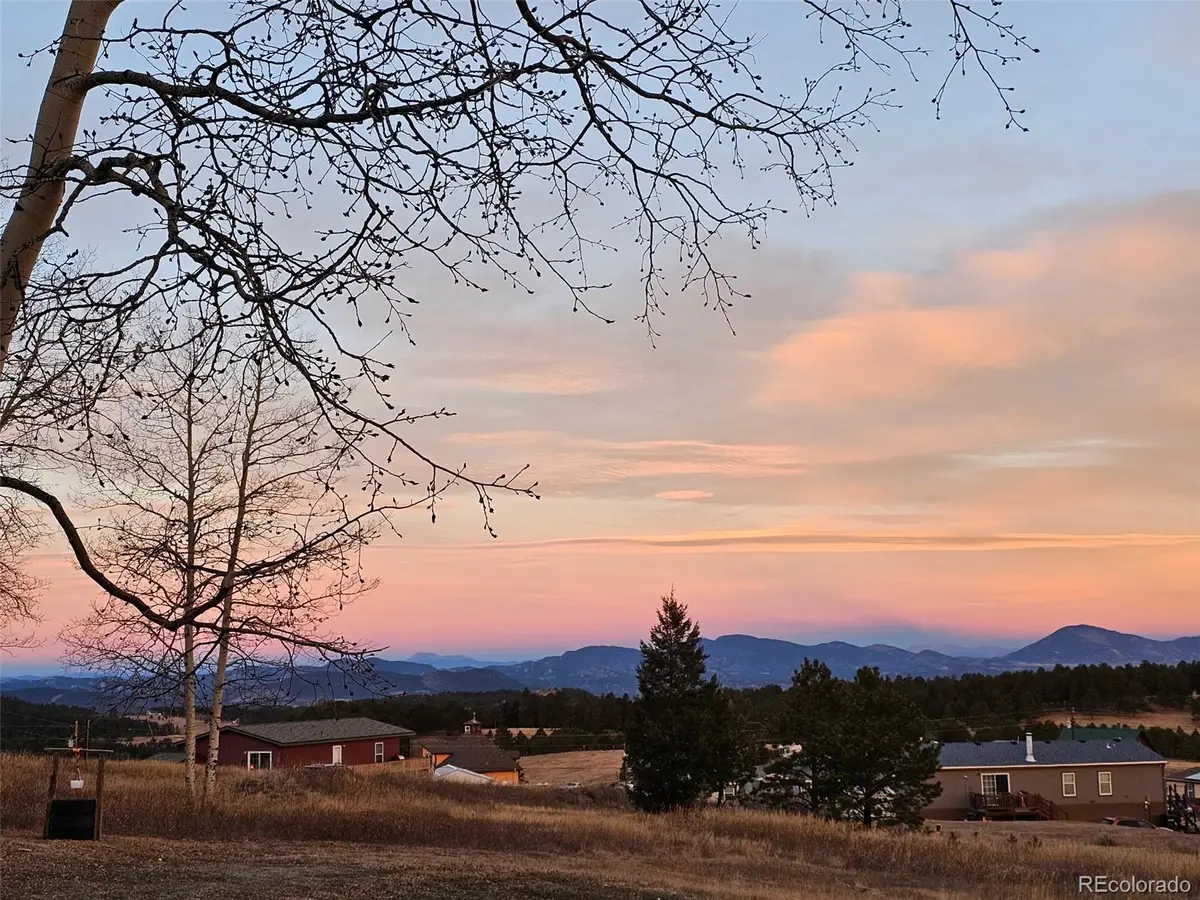 103 Will Stutley Drive, Divide, CO 80814 - Image #1