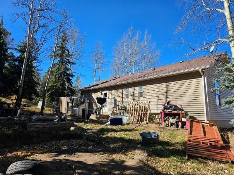 103 Will Stutley Drive, Divide, CO 80814 - Image #2