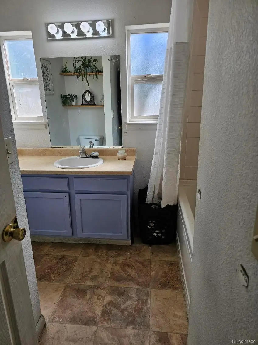 103 Will Stutley Drive, Divide, CO 80814 - Image #3