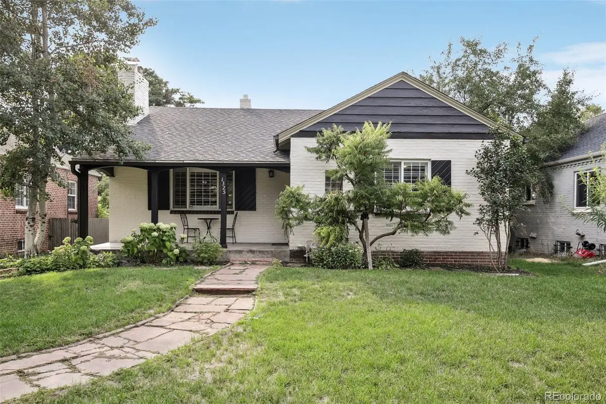 1325 N Monaco Parkway, Denver, CO 80220 - Image #1