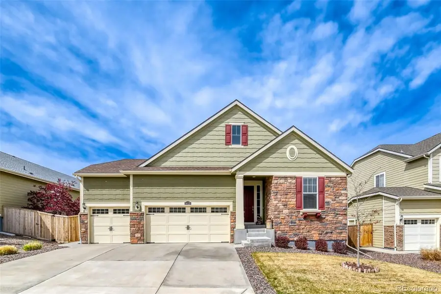 14125 Grape Street, Thornton, CO 80602 - #2